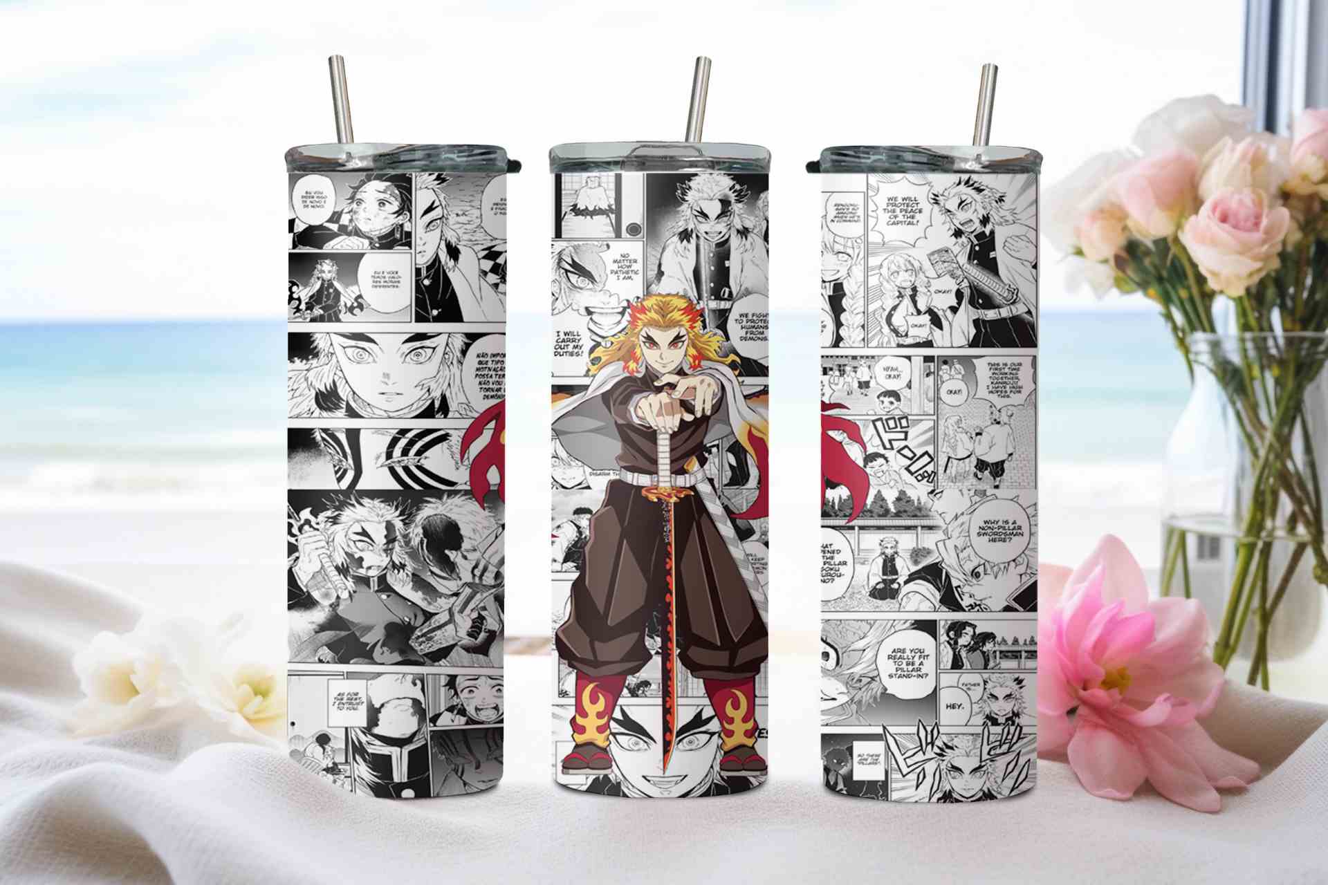 image_link
